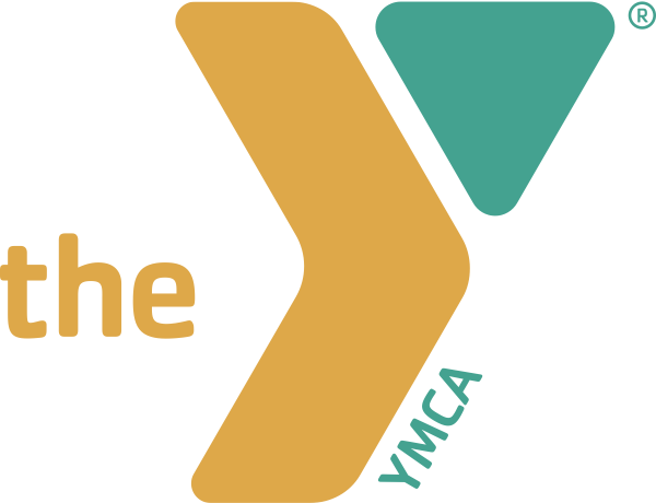 ymca_orng_2pms_r